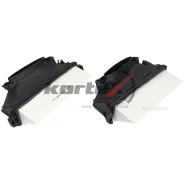 ������ ��������� MB W204/W212/W221 (�-� 2��) Kortex KA0339 Kortex KA0339 KA0339 ����