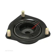 ����� ������������ Nissan Almera N16 ���. KAC1071 Kortex KAC1071 Kortex KAC1071 KAC1071 ����