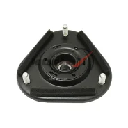 ����� ������������ Toyota Corolla/Auris 06- ���. Kortex KAC1092 Kortex KAC1092 KAC1092 ����