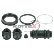 ����������� ���������� �������� ������� Mitsubishi Pajero Sport 97- Kortex KBR039 Kortex KBR039 KBR039 ����