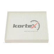 ������ �������� Hyundai Elantra 16- KC0141 Kortex KC0141 Kortex KC0141 KC0141 ����