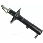 ����������� ������ ������ Sachs 313844 Sachs 313844 313844 ����