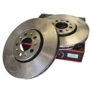 ���� ����. AUDI A3/VW GOLF IV/BORA/POLO Sedan/Skoda Fabia/Octavia �����. ����. (d=288mm) Kortex KD0054 Kortex KD0054 KD0054 ����