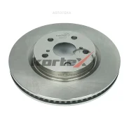 ���� ��������� �������� ������������� Kortex KD0563 Kortex KD0563 KD0563 ����