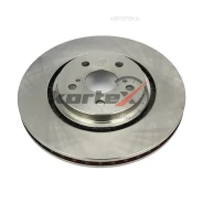 ���� ����. Lexus RX IV 15- �����. KD0590 Kortex KD0590 Kortex KD0590 KD0590 ����