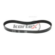������ ������������ 6PK1257 KDB014STD Kortex KDB014STD Kortex KDB014STD KDB014STD ����
