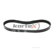 ������ ������������ 6PK1042 Kortex KDB061STD Kortex KDB061STD KDB061STD ����