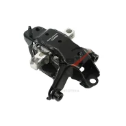 ����� ��������� ����� Kortex KEM069 Kortex KEM069 KEM069 ����