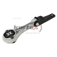 ����� ��������� ������ Kortex KEM098 Kortex KEM098 KEM098 ����
