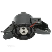 ����� ��������� Hyundai Solaris 10-/KIA RIO III 11- AT Kortex KEM089 Kortex KEM089 KEM089 ����