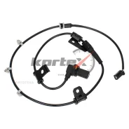 ������ ABS Hyundai Elantra 00-06 ���. ����. Kortex KER1018 Kortex KER1018 KER1018 ����