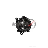 ���� ��������������� Mitsubishi/Peugeot/Citroen Outlander/L200/Grandis ���/���� Kortex KFL5013STD Kortex KFL5013STD KFL5013STD ����