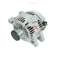 ��������� Hyundai H1 07- Kortex KG042 Kortex KG042 KG042 ����
