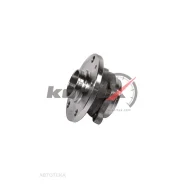 ������� � ����������� AUDI A3/GOLF V/Passat B6/Tiguan/Octavia 03- ���. Kortex KHB4206STD Kortex KHB4206STD KHB4206STD ����