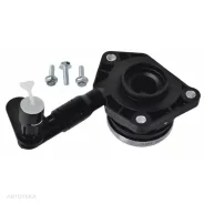 ��������� �������� �������������� Sachs 3182654218 Sachs 3182654218 3182654218 ����