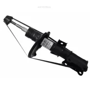 ����������� �������� Sachs 554046 ������ Volvo: S60 00-, S80 98-06, V70 II ��������� 00- Sachs 554046 554046 ����