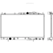 �������� Sakura 33211026 Mitsubishi Galant VIII (EA_) 3.0 (EA8A) 207 �. �. 1999 - 2003 Sakura 33211026 33211026 ����