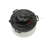 ����� ��������� Mazda 3 03-5 05- KHF039 Kortex KHF039 Kortex KHF039 KHF039 ����
