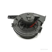 ����� ��������� Skoda Fabia/POLO/Roomster +AC Kortex KHF064 Kortex KHF064 KHF064 ����