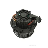����� ��������� MB W204 07-/W212 09- Kortex KHF042 Kortex KHF042 KHF042 ����