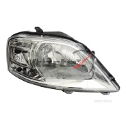 ���� Renault Logan 09-12 ����. (� �����������) Kortex KHL8004STD Kortex KHL8004STD KHL8004STD ����