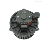 ����� ����� KHF137 Kortex KHF137 Kortex KHF137 KHF137 ����