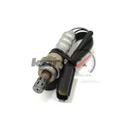 ������-���� Daewoo Matizchevrolet Spark 0.8 350mm KLP068 Kortex KLP068 Kortex KLP068 KLP068 ����