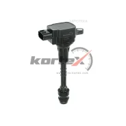 ������� ��������� Nissan Almera 02-/ Primera 02- Kortex KIC094 Kortex KIC094 KIC094 ����