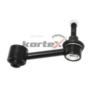 ���� ������������� AUDI A3VW GOLF Vjettapassattiguan 05- ���. ����. �������. KLS5131 Kortex KLS5131 Kortex KLS5131 KLS5131 ����