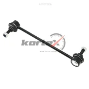 ���� ������������� FORD Mondeo IV 03/07-/Volvo S80 06- ���. ����. ���/����. Kortex KLS5173 Kortex KLS5173 KLS5173 ����