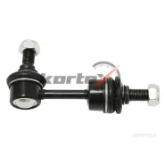 ���� ������������� Hyundai i40 11- ���. ����. �������. KLS5321 Kortex KLS5321 Kortex KLS5321 KLS5321 ����