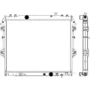 �������� Sakura 34611072 Toyota Hilux VII ����� (_N1_, _N2_, _N3_) 2.5 D-4D 4WD (KUN25_) 128 �. �. 2004 - 2005 Hilux VII ����� (_N1_, _N2_, _N3_) 2.5...