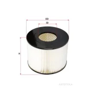 ������ ��������� A1108 ������ A1119 Sakura A1108 Sakura A1108 A1108 ����