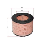 ������ ��������� Sakura A1118 Sakura A1118 A1118 ����