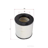 ������ ��������� Donaldson A1177 Sakura A1177 Sakura A1177 A1177 ����