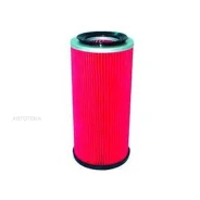 ������ ��������� Sakura A1826 Sakura A1826 A1826 ����