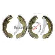 ������� ���������� Daewoo Nexia/Espero/Lanos/Nubira �-� Kortex KS021STD Kortex KS021STD KS021STD ����