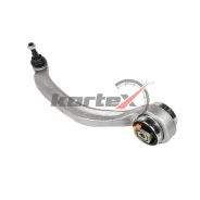 ����� AUDI A4/A6/VW Passat 98-03 ���. ����. ����. ���. ����. Kortex KSL5005 Kortex KSL5005 KSL5005 ����