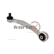 ����� AUDI A6 05-/A8 03-/VW Phaeton 02- ���. ����. ����. ���. ����. Kortex KSL5016 Kortex KSL5016 KSL5016 ����