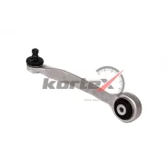 ����� AUDI A4/A6/VW Passat 98- ���. ����. ����. ���. ����. Kortex KSL5009 Kortex KSL5009 KSL5009 ����
