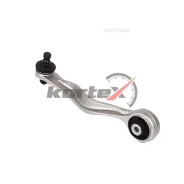 ����� AUDI A4/A6/VW Passat 98- ���. ����. ����. ���. ����. Kortex KSL5007 Kortex KSL5007 KSL5007 ����