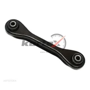 ����� FORD Focus I/II/Mazda 3/Volvo S40 ���. ����. ����. ���/����. KSL5303 Kortex KSL5303 Kortex KSL5303 KSL5303 ����