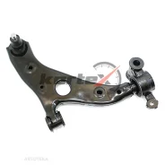����� Mazda 3 (BM) 13- ���. ����. ����. ����. Kortex KSL5365 Kortex KSL5365 KSL5365 ����