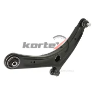 ����� Mitsubishi Lancer Xasxoutlandercitroen C-Crosser 07- ���. ����. ����. ���. KSL5441 Kortex KSL5441 Kortex KSL5441 KSL5441 ����