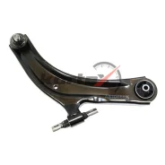 ����� Nissan X-Trail (T31)/Qashqai/Renault Koleos 07- ���. ����. ����. ����. Kortex KSL5464 Kortex KSL5464 KSL5464 ����