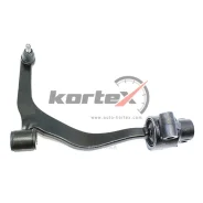 ����� Infiniti FX35 03-08 ���. ����. ���. ����. KSL5561 Kortex KSL5561 Kortex KSL5561 KSL5561 ����