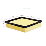 ������ ��������� BMW 3 GT 2,0 2013 - 2015 BMW 3 GT 2,0 2012 - 2015 A30940 Sakura A30940 Sakura A30940 A30940 ����