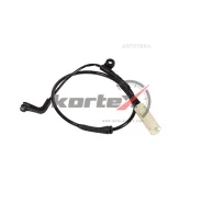 ������ ������ ����. ������� BMW E60 ���. KSW0008 Kortex KSW0008 Kortex KSW0008 KSW0008 ����