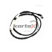 ������ ������ ����. ������� BMW E81E87E90 -0310 ���. KSW0029 Kortex KSW0029 Kortex KSW0029 KSW0029 ����