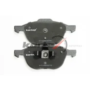 ������� ����. FORD Focus II/Mazda 3/Volvo S40 04- �����. �-� Kortex KT1583STD Kortex KT1583STD KT1583STD ����